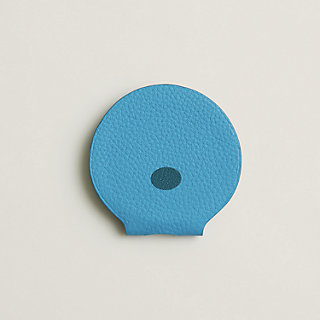 compact-mirror--1075798 B2-